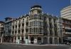 Zamora sigue siendo la capital más barata de España para comprar vivienda pese a la subida de precios
