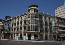 Zamora sigue siendo la capital más barata de España para comprar vivienda pese a la subida de precios