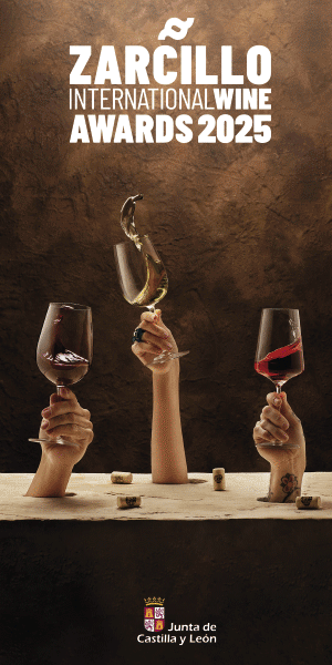 2025.04.01 Zarcillo Wine 300×600-1