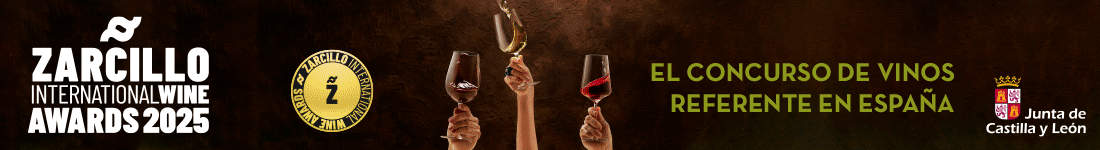 2025.04.01 Zarcillo Wine1100x150-1