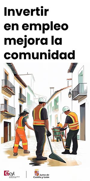 2026.05.25 ._ECYL Entidades locales_ABR_300x600