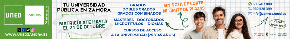 2026.09.01 Curso 2026-2027_1100x150