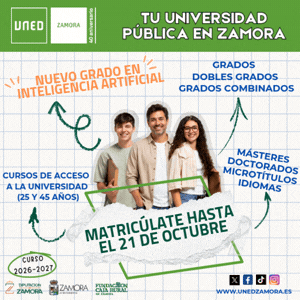 2026.09.01 Curso 2026-2027_300x300