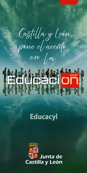 2026.09.05 Info inicio curso 300X600
