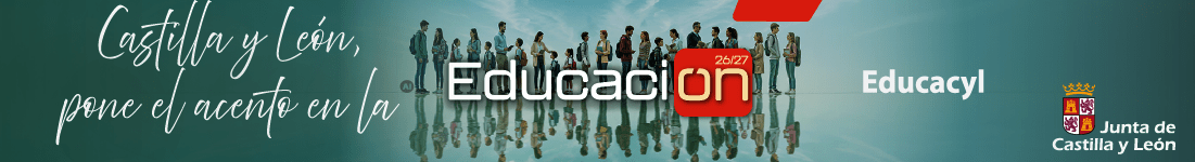 2026.09.05 Info inicio curso1100X150