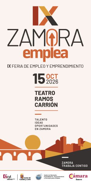 2026.10.05_FeriaEmpleo2026 300×600