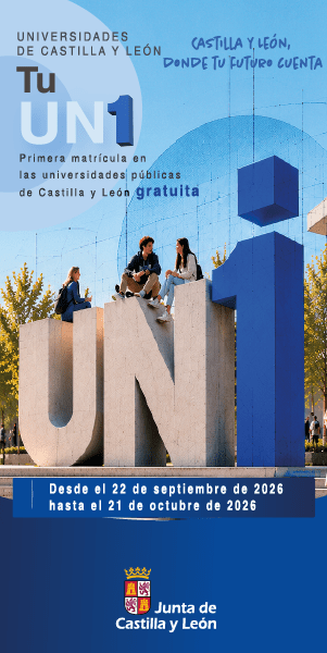 2026.10.11 Ayudas matricula univ_300X600