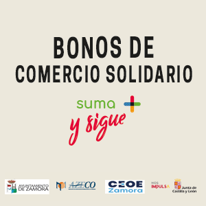 2026.10.29 Bonos Comercio Solidario_300x300