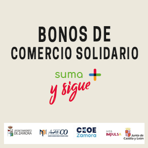 2026.10.29 Bonos Solidarios 300x300