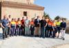 La Junta destina 6,2 millones de euros a 44 Programas Mixtos de Empleo y Formación en Zamora
