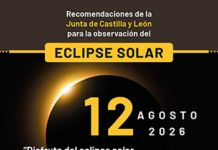 La Junta activa el Plan de Protección Civil en situación de gravedad 2 ante la previsión de una elevada movilidad durante el eclipse solar