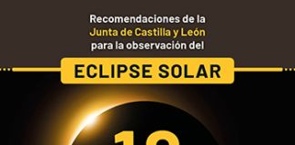La Junta activa el Plan de Protección Civil en situación de gravedad 2 ante la previsión de una elevada movilidad durante el eclipse solar