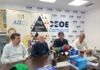 El comercio de Zamora se vuelca con Fromago con más de 250 establecimientos participantes