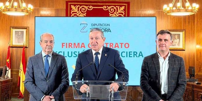 Adjudicacion-contrato-oficinas-bancarias-moviles.jpg_1540418457