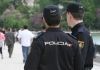 La Policía Nacional alerta en Castilla y León de una oleada de hurtos dirigidos especialmente a personas mayores