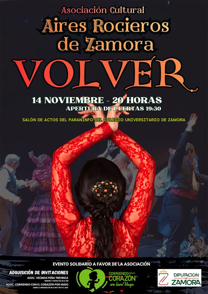 Aires Rocieros volver 2026 (1)