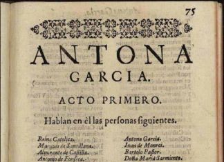 La Universidad de la Experiencia conmemora en Toro los 550 años del privilegio de Antona García durante la apertura del curso 2026/2027