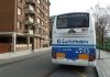 IU reclama transporte escolar para que los jóvenes de los pueblos puedan acceder a la Formación Profesional