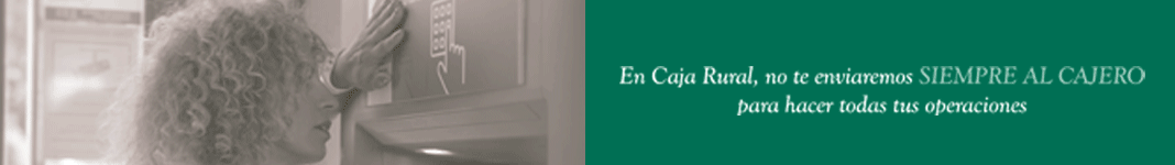Banner-IMAGEN-1068×150-CAJERO-ZAMORA