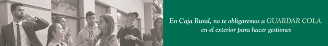 Banner-IMAGEN-1068×150-HACER-COLA-ZAMORA