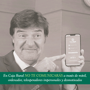 Banner-IMAGEN-300×300-APP-MOVIL-ZAMORA