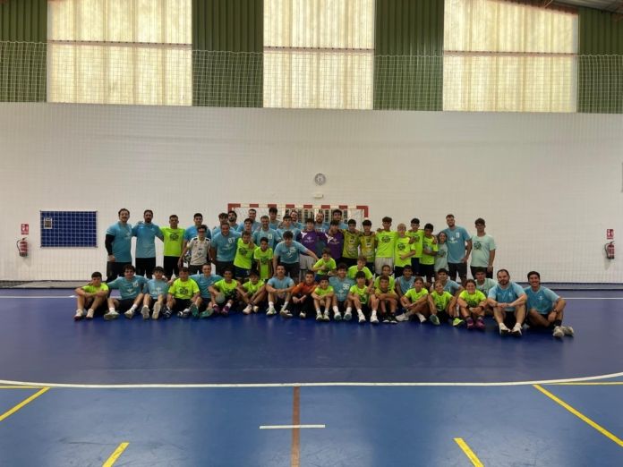 CAMPAMENTO SANABRIA (1)