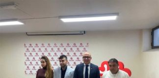 Cáritas Zamora atendió a 361 personas sin hogar en Casa Betania durante el último año