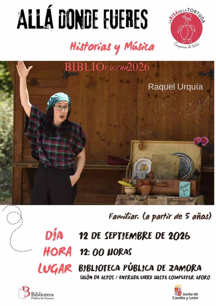 CARTEL (1)