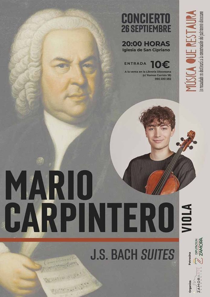 carteles concertos - 5