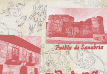 Puebla de Sanabria se convertirá este fin de semana en un museo al aire libre con la primera edición de «El Arriero»
