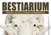 Zamora acoge el roadshow ‘Bestiarium’ durante la celebración de la feria Fromago