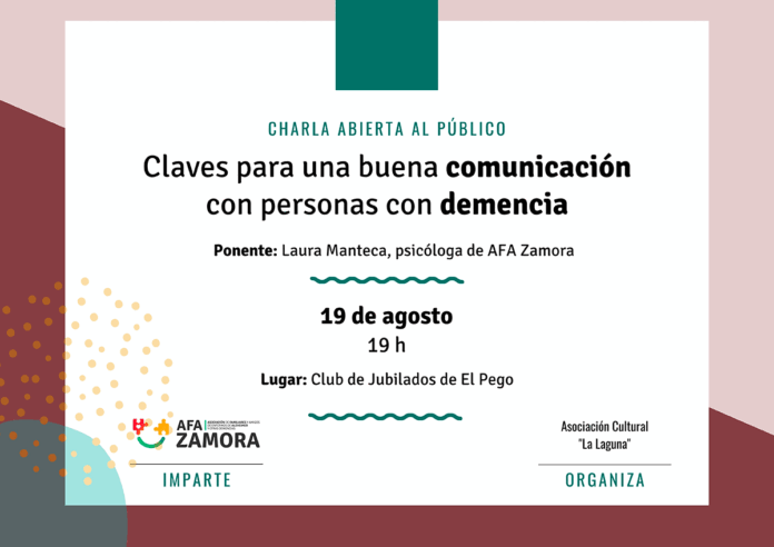 CARTEL_Charla_El-Pego