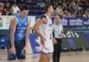 El CB Zamora cae ante el Tizona Burgos (89-96) y se queda sin la final de la Copa Castilla y León