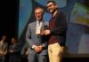 Los Premios Cincho coronan en Zamora a los mejores quesos del mundo con 117 galardones