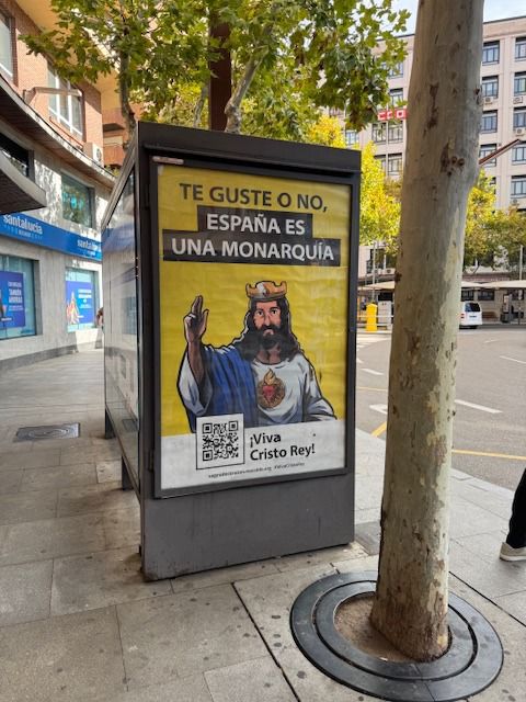 Campaña Sagrado Corazón7