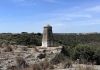 La Diputación quiere llegar al próximo verano con todos los perímetros de los pueblos de Zamora desbrozados