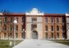 Zamora se convierte en la capital de la salud mental en España para debatir sobre los cambios que pueden afectar a miles de pacientes psiquiátricos
