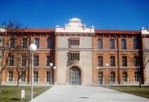 Zamora se convierte en la capital de la salud mental en España para debatir sobre los cambios que pueden afectar a miles de pacientes psiquiátricos