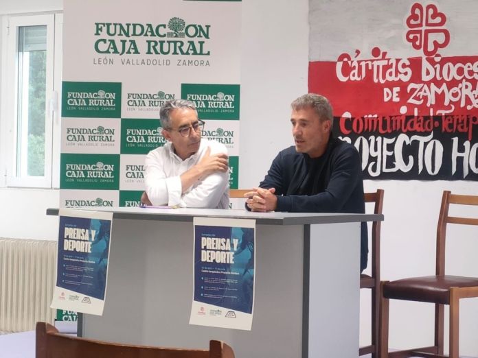 CáritasZA_03