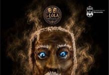 ‘Prometeo’ llega a Benavente con un espectáculo de fuego, circo y mitología en los Paseos de la Mota