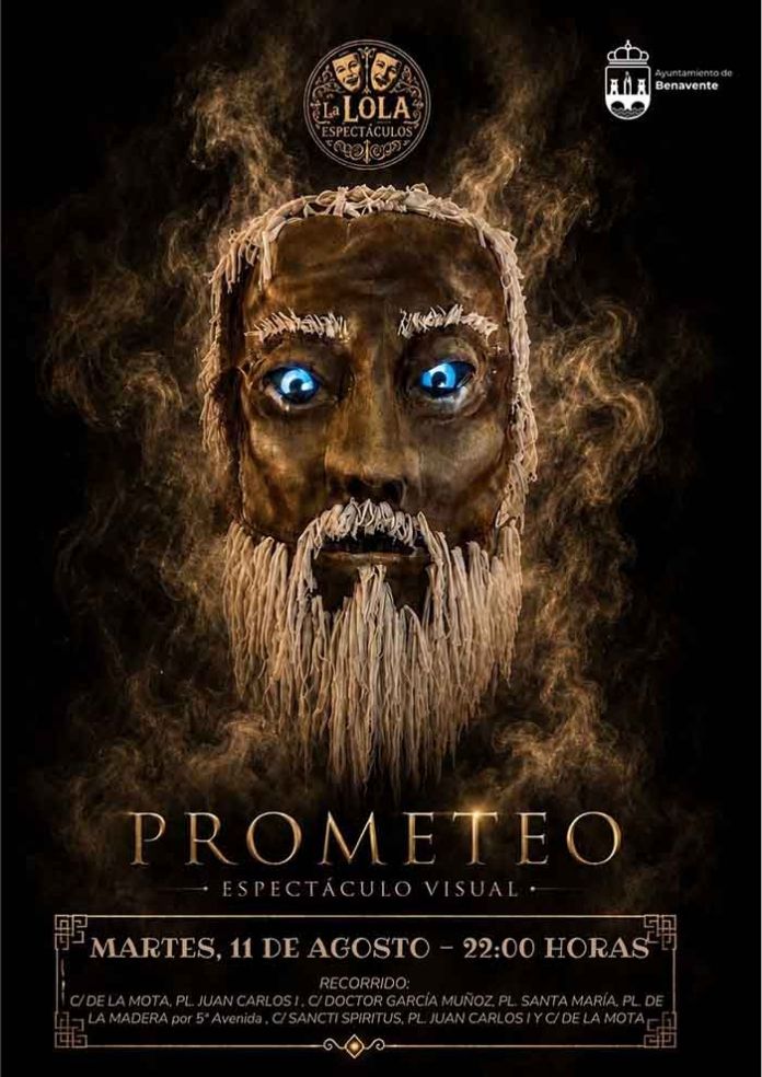 Cartel Prometeo hd.pdf - 1