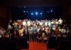 La Junta destina más de dos millones de euros a 16 Programas Mixtos de Empleo y Formación en Zamora