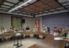 Patrimonio autoriza la rehabilitación del Palacio Consistorial de Zamora para el Museo Baltasar Lobo