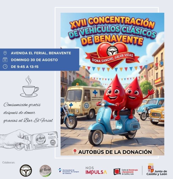 Concentracion