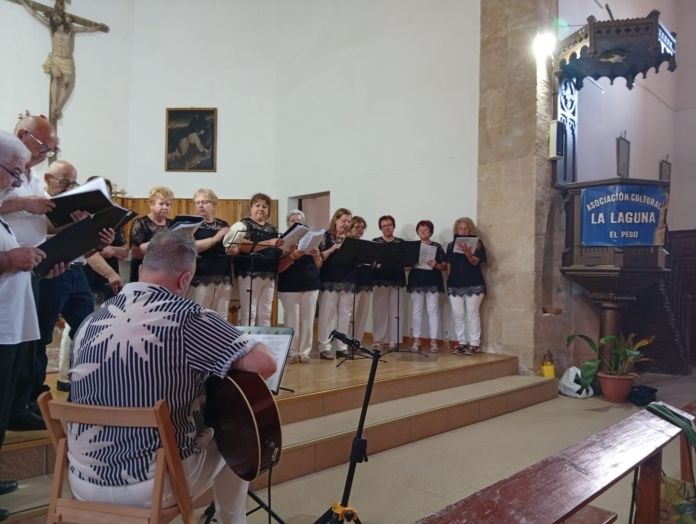 Concierto_solidario_El_Pego_AFAZamora