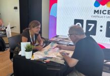 Zamora busca atraer congresos y viajes de empresa con sus espacios más singulares