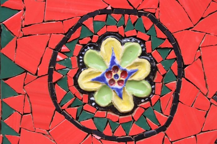 Detalle del mural (1)