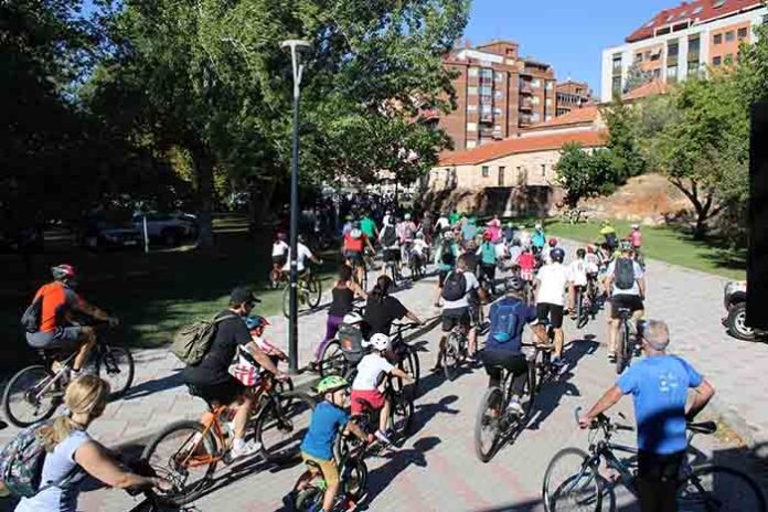 Día de la Bici 03
