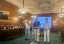 Aralia abonará en agosto el 4,3% pendiente a las trabajadoras del servicio de ayuda a domicilio de Zamora