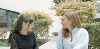 Multicines Zamora acoge la jornada divulgativa «Conectando vidas» con motivo del Día Mundial de la Investigación Oncológica